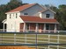 10 acre horse ranch w/ 4br, 3.5 ba Home